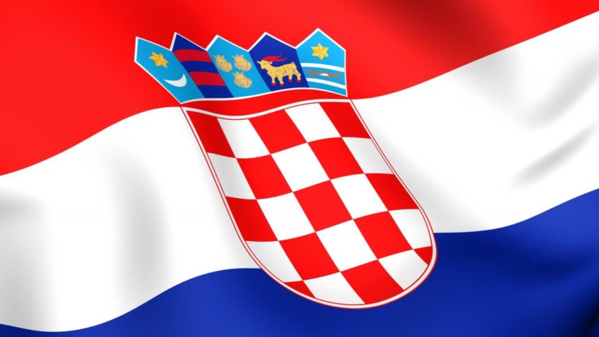 Croaţia nu se va alătura ‘Consiliului pentru Pace’ a lui Donald Trump