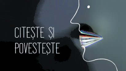 Zi plină la Târgul GAUDEAMUS de la Craiova