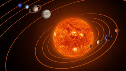 HOROSCOP 25 februarie 2015