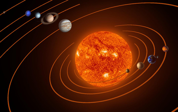 HOROSCOP 25 februarie 2015