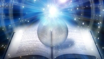 HOROSCOP 28 februarie 2015