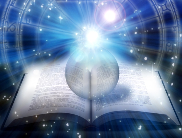 HOROSCOP 28 februarie 2015