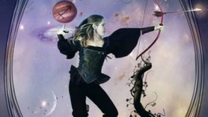 HOROSCOP 24 februarie 2015