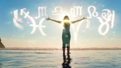 HOROSCOP 27 februarie 2015