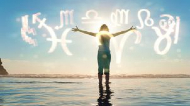 HOROSCOP 27 februarie 2015