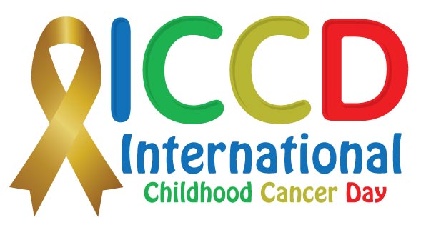 Ziua Internațională a Copilului cu Cancer