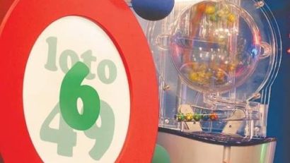 Report la toate jocurile Loteriei