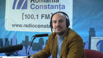 Psihologul Dan Macovei despre depresii și astenia de primăvară