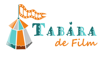 Preselecţii pentru „Tabăra de Film” la Constanţa