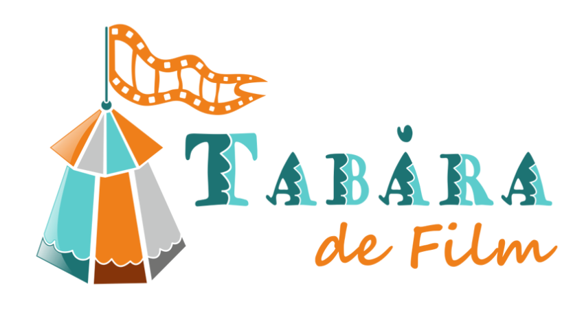 Preselecţii pentru „Tabăra de Film” la Constanţa