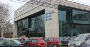 Încă 140 de studenţi nigerieni sunt aşteptaţi zile acestea la UMC