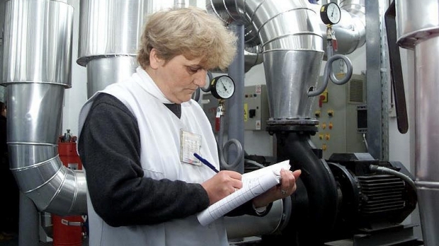 Reguli mai clare pentru administratorii de bloc