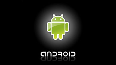 Sistemul ANDROID, vulnerabil pentru hackeri