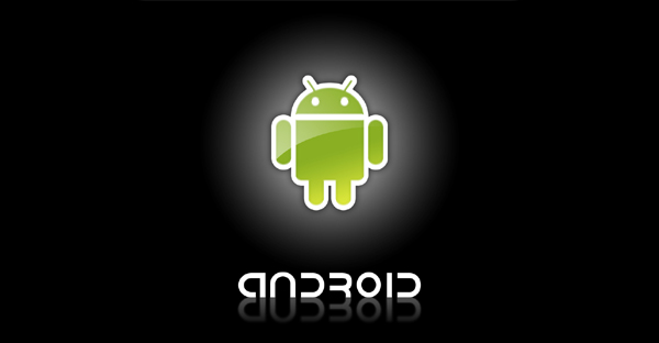Sistemul ANDROID, vulnerabil pentru hackeri