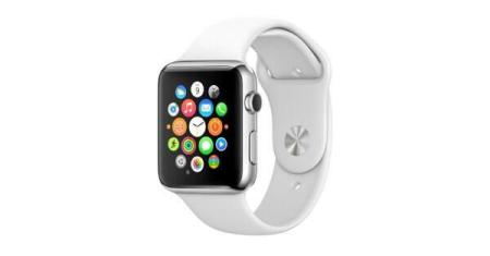 (VIDEO) Ceasurile inteligente Apple Watch, așteptate pe piață în aprilie