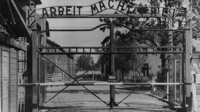 Un fost ofițer nazist în vârstă de 93 de ani va fi judecat pentru complicitate la 300.000 de crime