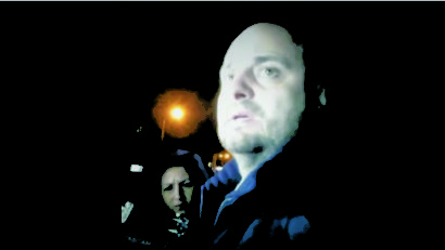 (VIDEO) DNA cere arestarea lui N. Constantinescu şi în dosarul Centrului Militar Zonal
