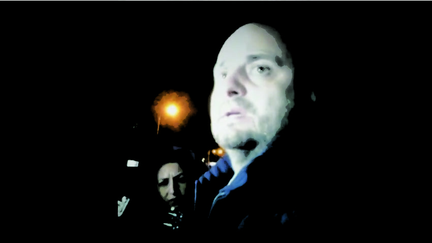 (VIDEO) DNA cere arestarea lui N. Constantinescu şi în dosarul Centrului Militar Zonal