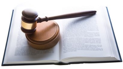 Avocatul Poporului oferă audienţe în deplasare