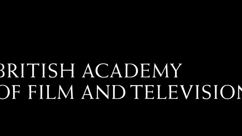BAFTA 2015: „Boyhood”, cel mai bun film şi cel mai bun regizor