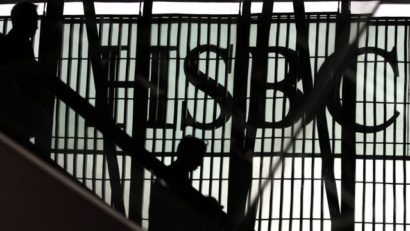 Cine şi-a mai ascuns banii în Elveţia: soţia unui fost ministru de Finanţe şi cumnatul lui Geoană