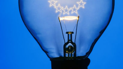 Comisia Europeană are un plan care va ieftini energia