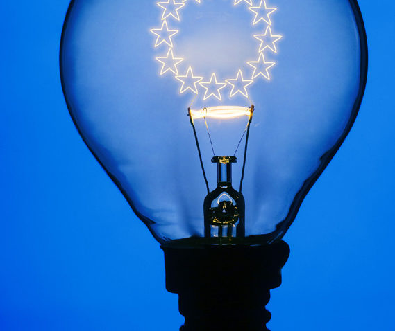 Comisia Europeană are un plan care va ieftini energia