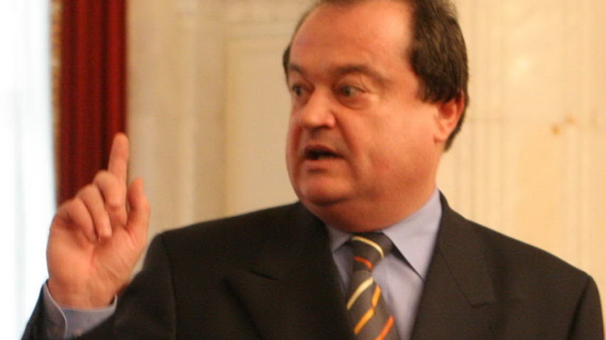 Cât costă să fii membru PNL