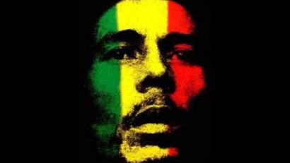(VIDEO) Bob Marley, la 70 de ani