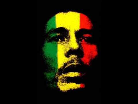 (VIDEO) Bob Marley, la 70 de ani