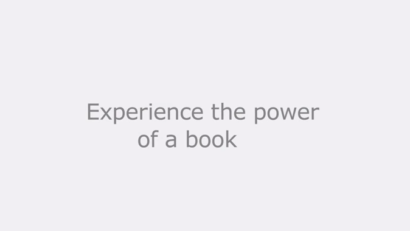VIDEO: Ikea vs. Apple – Cine câștigă?