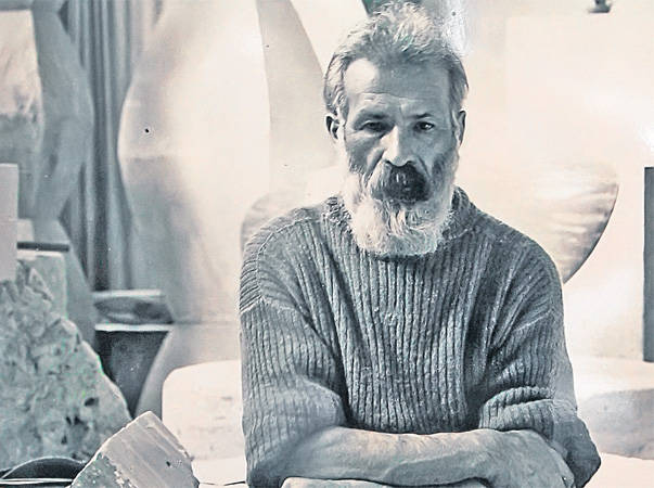 Constănţenii – invitaţi să îşi aducă aminte de Constantin Brâncuşi