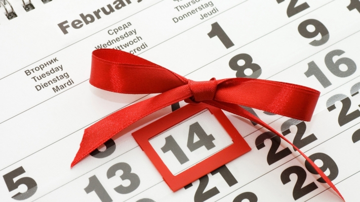 Şi totuşi, cine a fost Valentin?