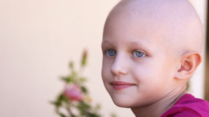 ZIUA MONDIALĂ DE LUPTĂ ÎMPOTRIVA CANCERULUI: depistarea precoce înseamnă o şansă la viaţă