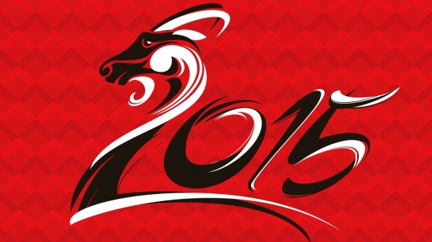 Anul Nou Chinezesc: ce aduce Capra de Lemn în 2015