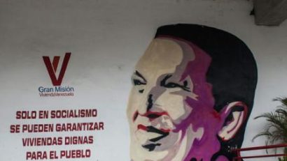 Hugo Chavez ar fi murit mult înainte de anunțarea oficială a decesului său