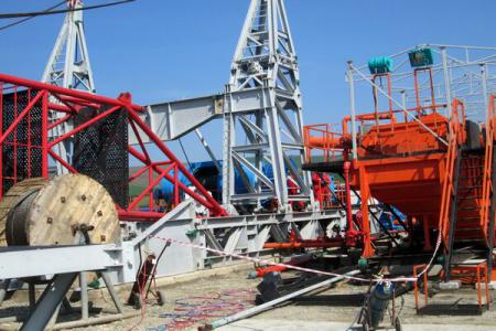 Chevron se retrage din Polonia