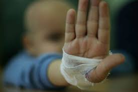 Tot mai mulţi copii au cancer: diagnosticarea târzie reduce drastic şansa de supravieţuire