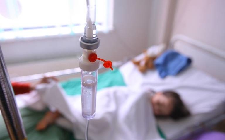 Continuă negocierile pentru a aduce medici la Tulcea