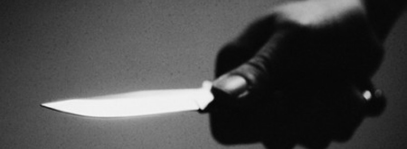 CONSTANȚA: Taximetrist înjunghiat de un client – (update)