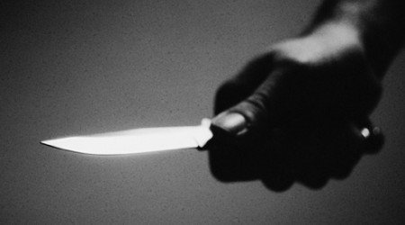 Un potențial CRIMINAL se plimbă liber. Tentativă de ASASINAT în cartierul Poarta 6