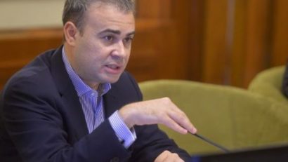 Reducerea TVA și a accizelor ar putea intra în vigoare mai devreme de ianuarie 2016