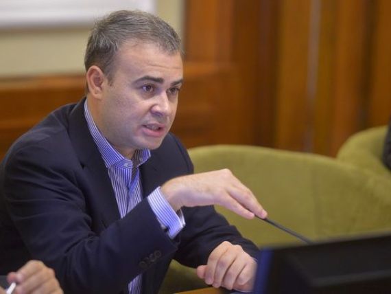 Reducerea TVA și a accizelor ar putea intra în vigoare mai devreme de ianuarie 2016