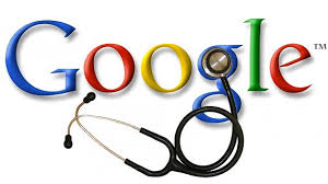 Doctor Google, prietenul cel mai bun al românilor