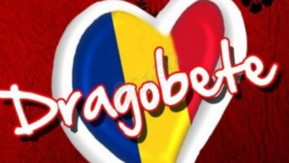 Dragobetele, sărbătoarea iubirii la români