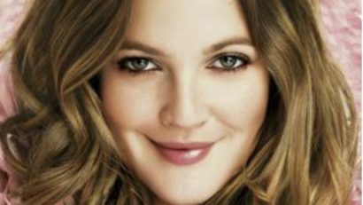 (VIDEO) Drew Barrymore la 40 de ani