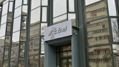 ENEL a suspendat temporar procesul de vânzare a activelor din România