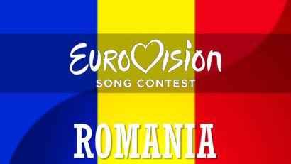 TVR a dat start înscrierilor pentru Selecția Națională Eurovision 2026