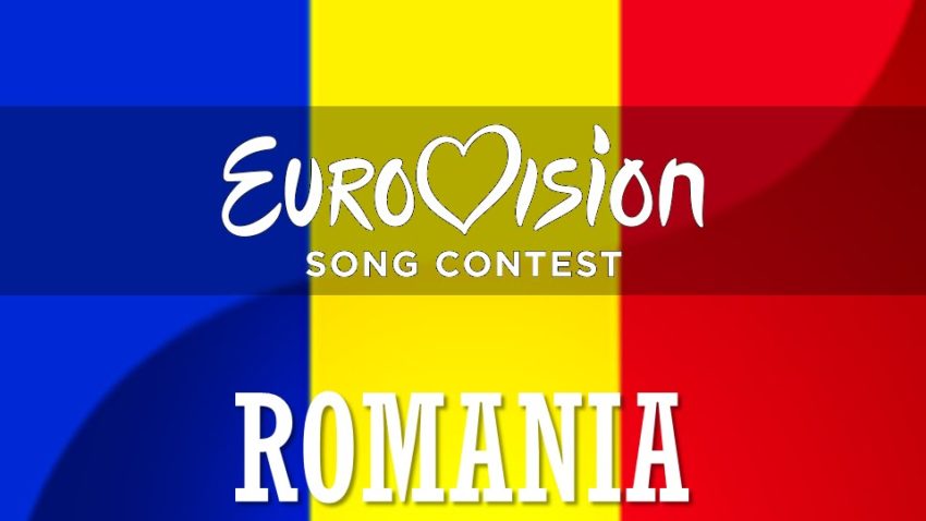 TVR a dat start înscrierilor pentru Selecția Națională Eurovision 2026