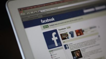 Amenzi sau ÎNCHISOARE pentru textele ofensatoare de pe Facebook!